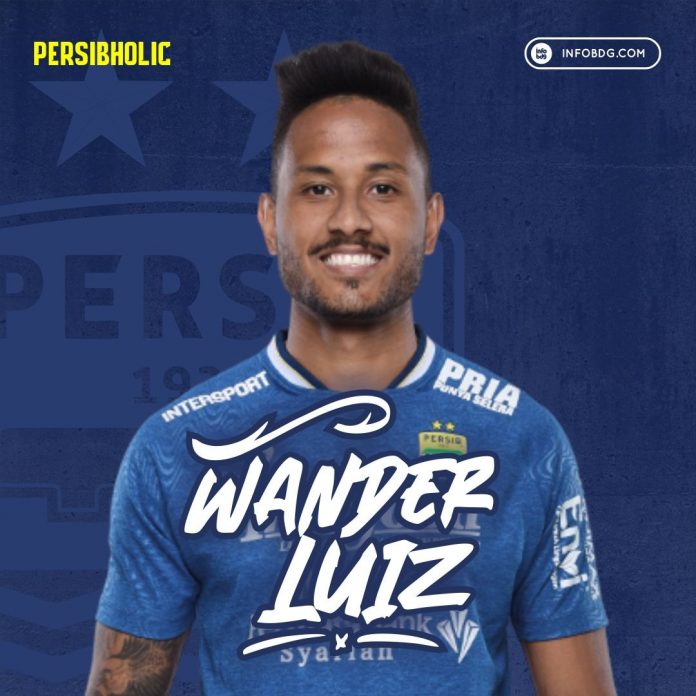 Wander Luiz
