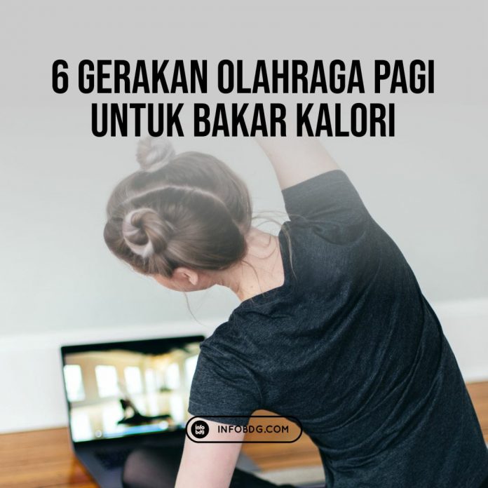 1B52ECAA-2B5C-437C-BA04-AF71D229818E