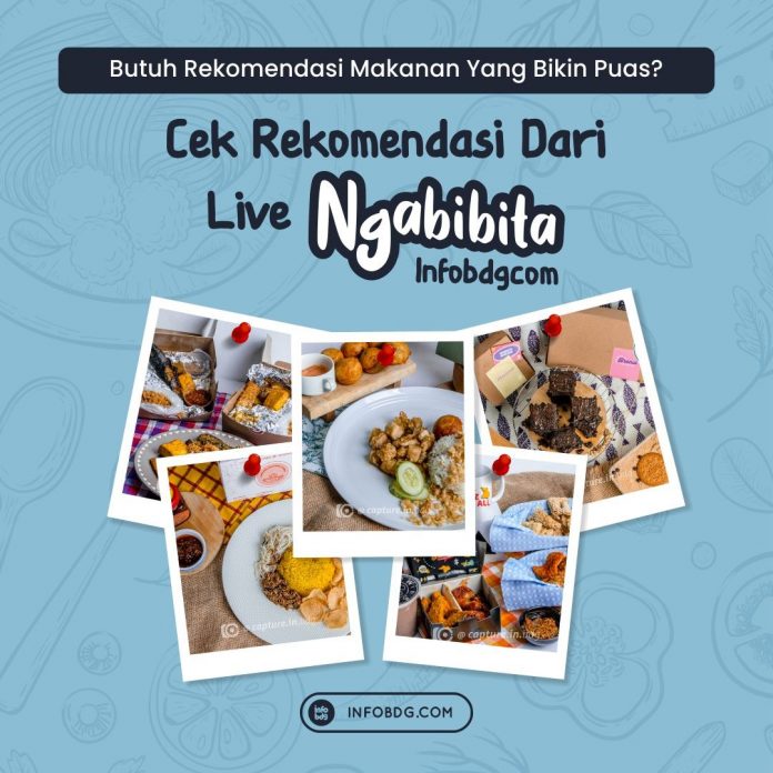 Ngabibita 04 Nov