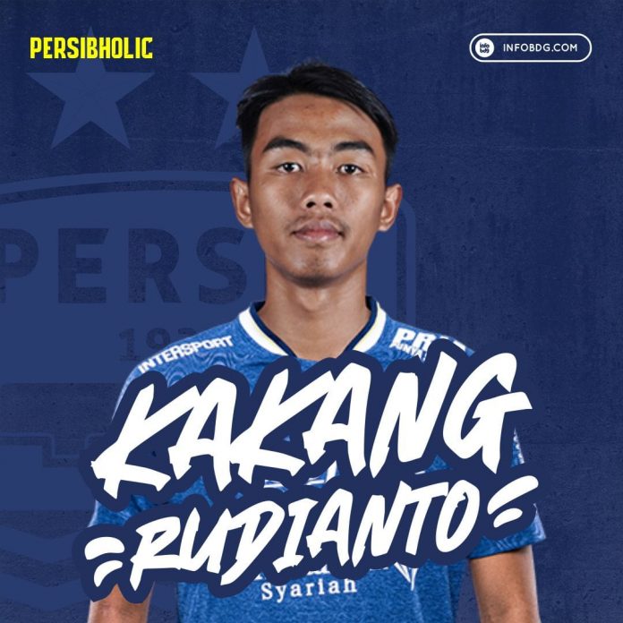 kakang