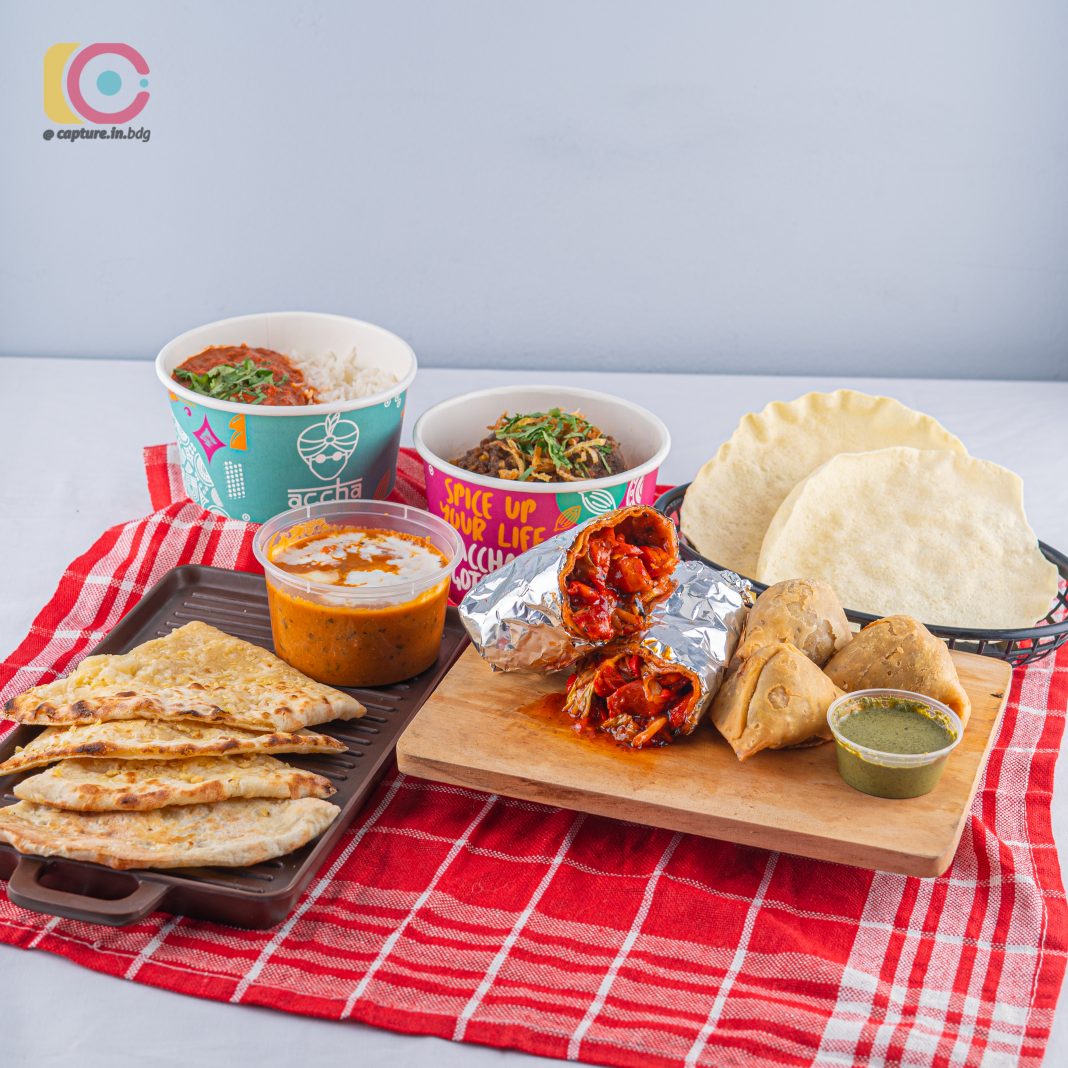 Varian Menu Kuliner Baru dari Live Ngabibita Infobdgcom - infobdg.com