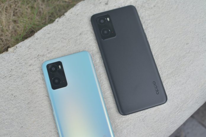 OPPO Indonesia29