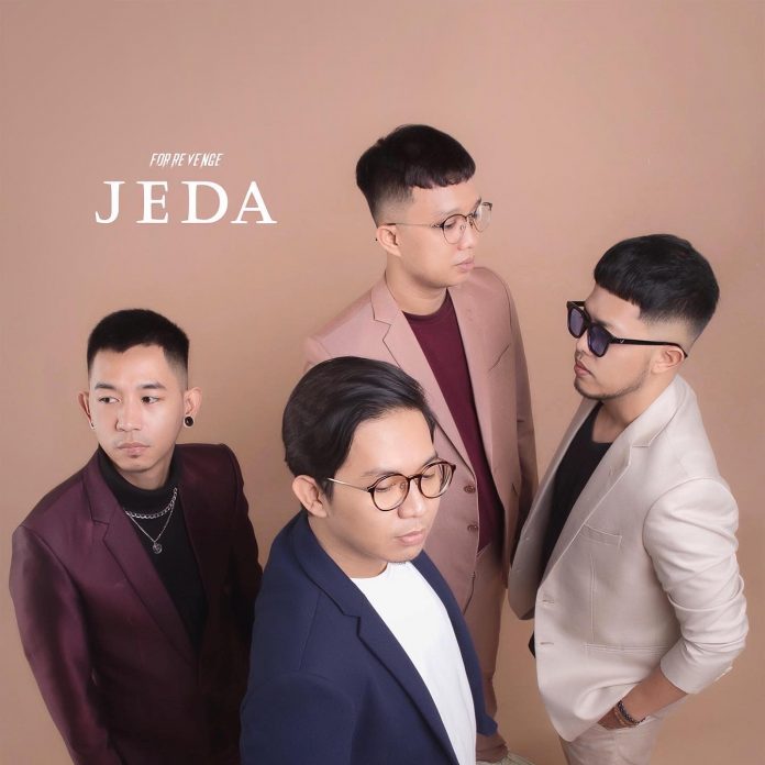 (PROMO) Foto Band