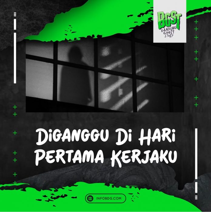 bgst 24 feb