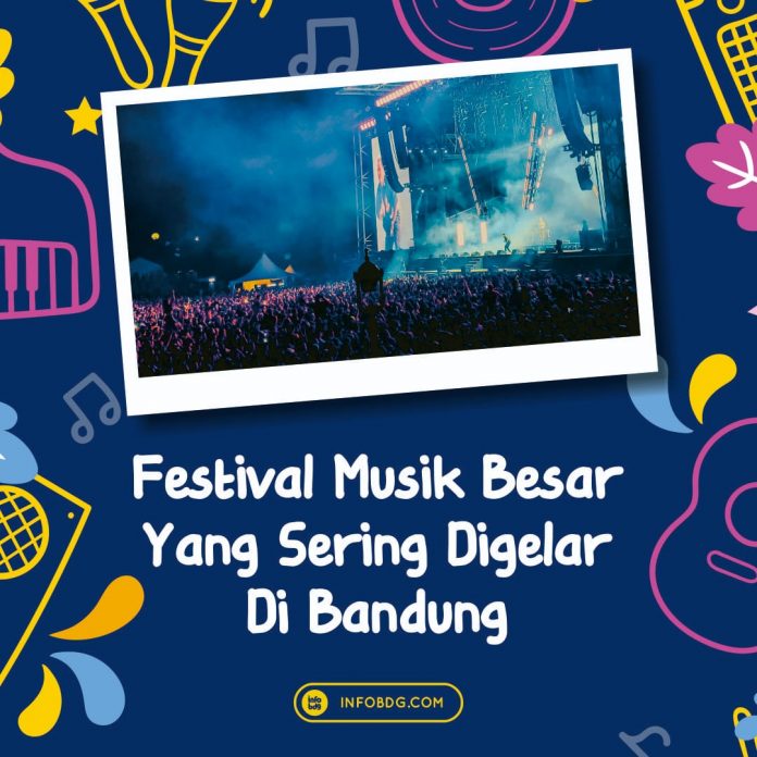 fest