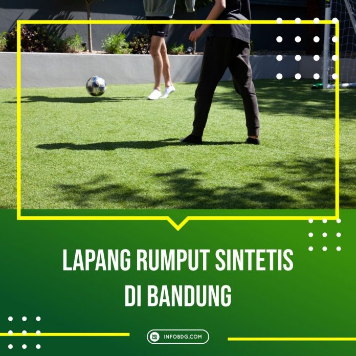 futsal