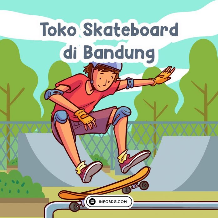 skater