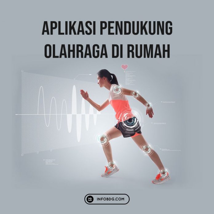 aplikasi