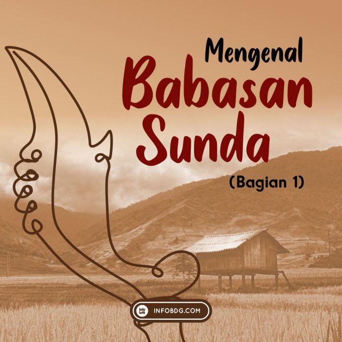 babasaan