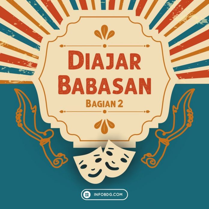 babasan