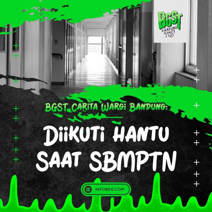 bgst 31