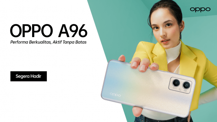 1E698EF4-EB96-4B9E-96FC-2F6993A7BAAD