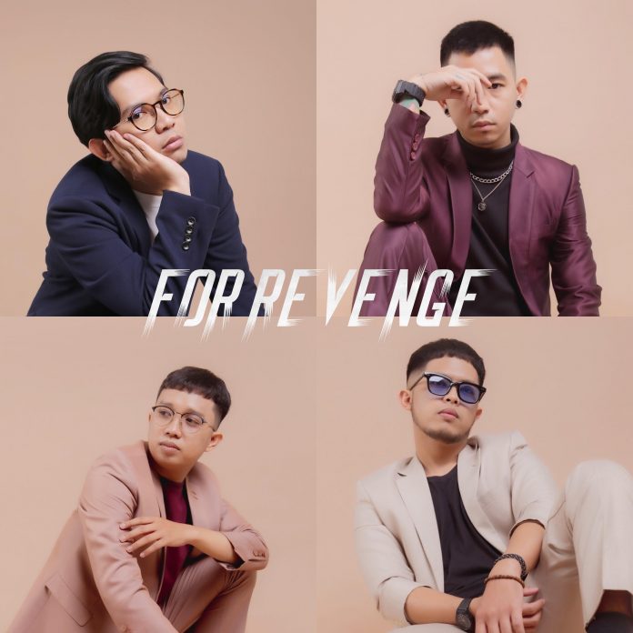 (PROMO) Foto Band 2