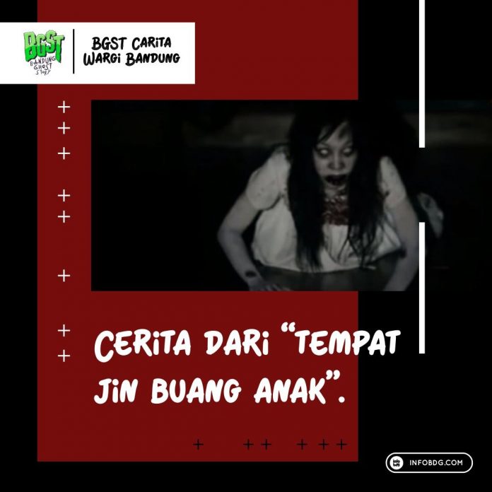 bgstttt
