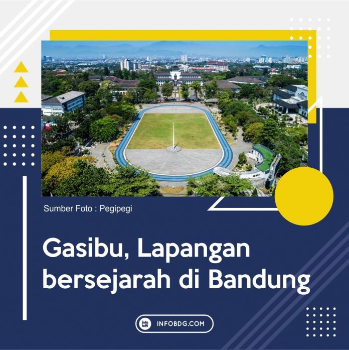 gasibu