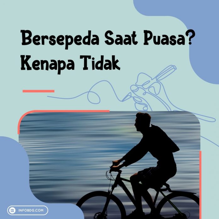 speda