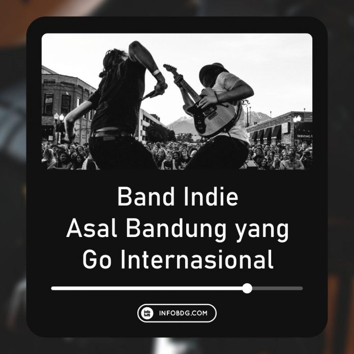 band