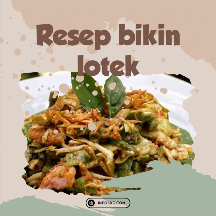 lotek