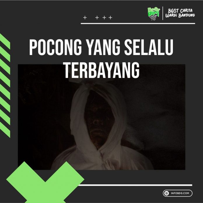 ngocp