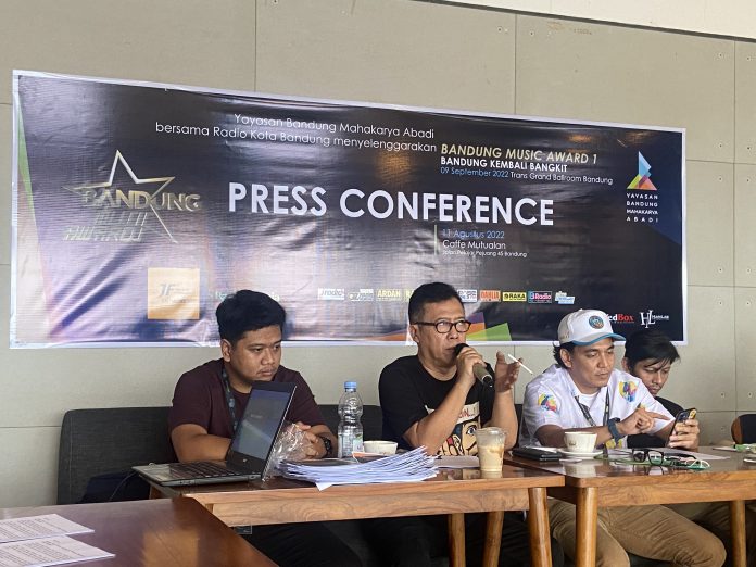 1F73148C-2AAE-4524-8288-DAE3C9E1202C