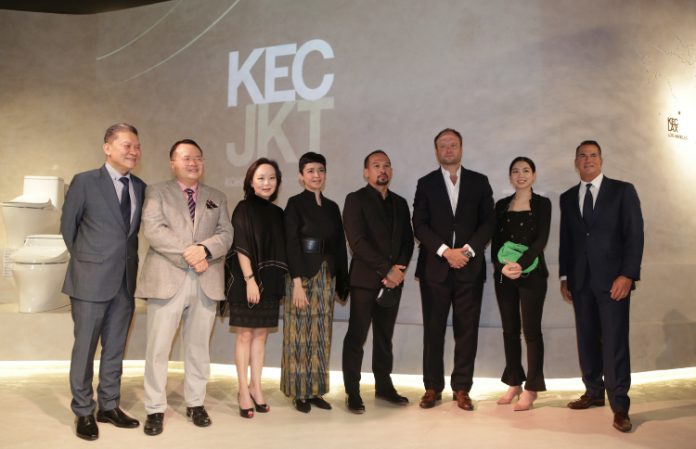 4ACDA772-2C89-47C6-ABE2-13BE00FC7F14