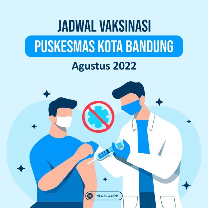 645C611F-4DC9-4ADB-822E-DAD97C7FACBD