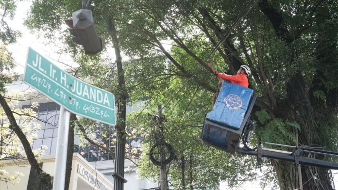 715BFCA9-E8E6-4AEF-9D5F-55CE75BA78D5