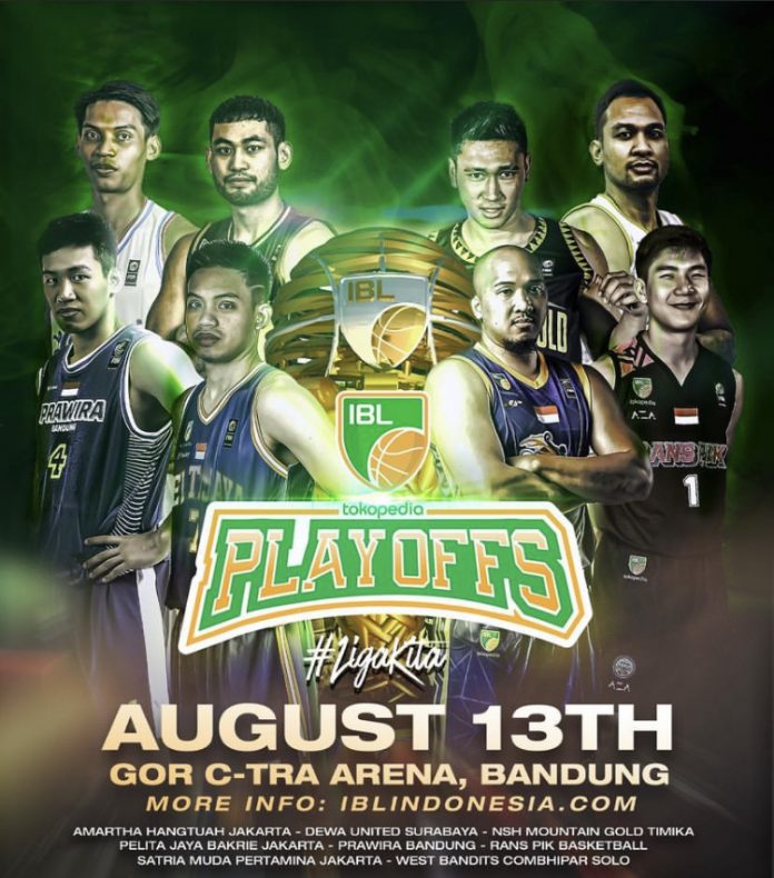 E43A4893-8DF1-47FC-ADCC-275166B61CF6