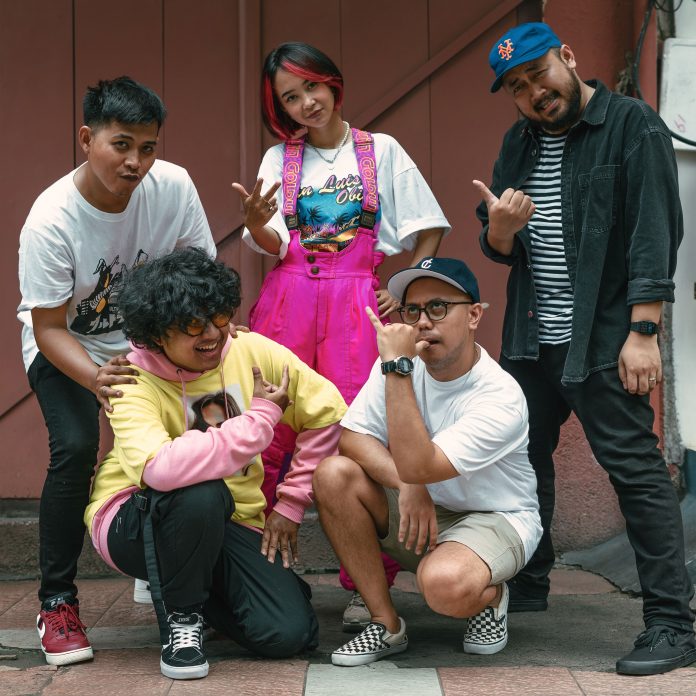 PHOTO-BAND-EIRENE-1