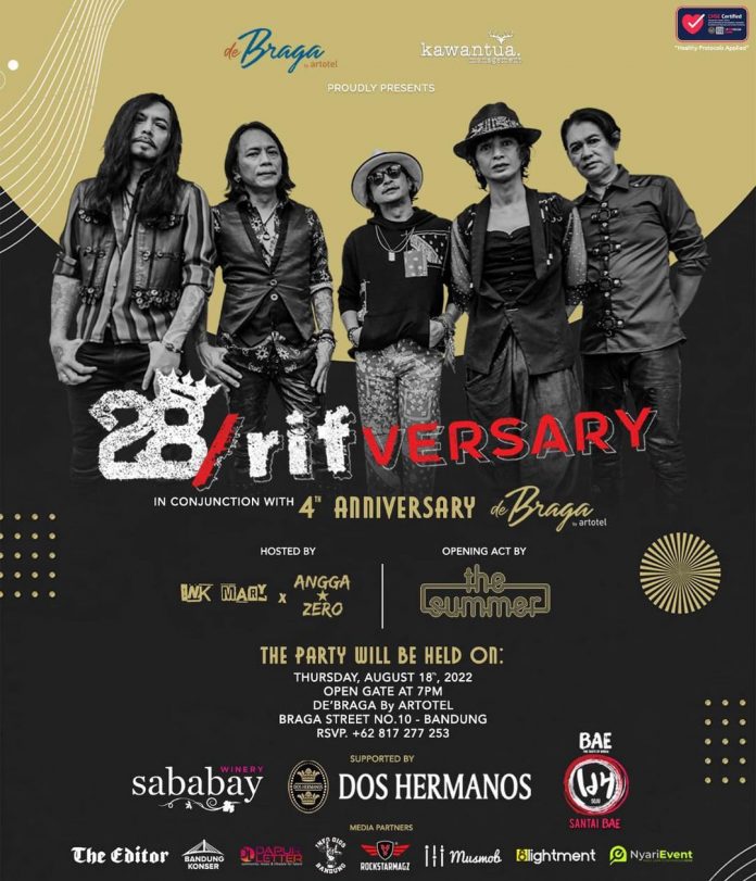 WhatsApp Image 2022-08-09 at 10.20.56 AM