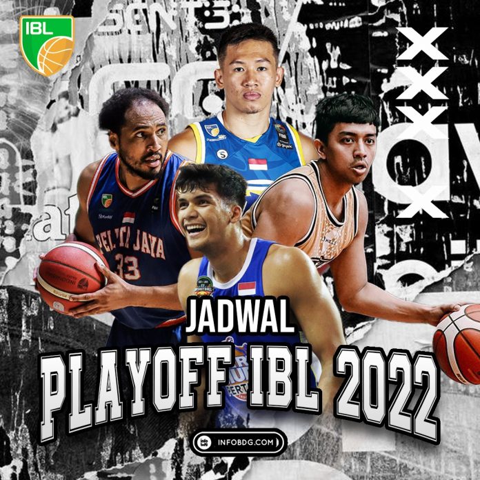 WhatsApp Image 2022-08-10 at 11.24.50 AM