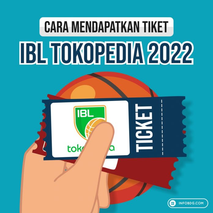 WhatsApp Image 2022-08-10 at 11.59.44 AM