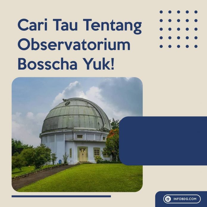 WhatsApp Image 2022-08-10 at 3.03.16 PM