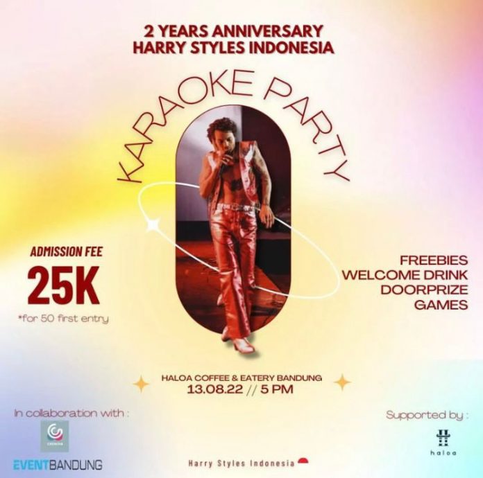 WhatsApp Image 2022-08-11 at 10.36.52 PM