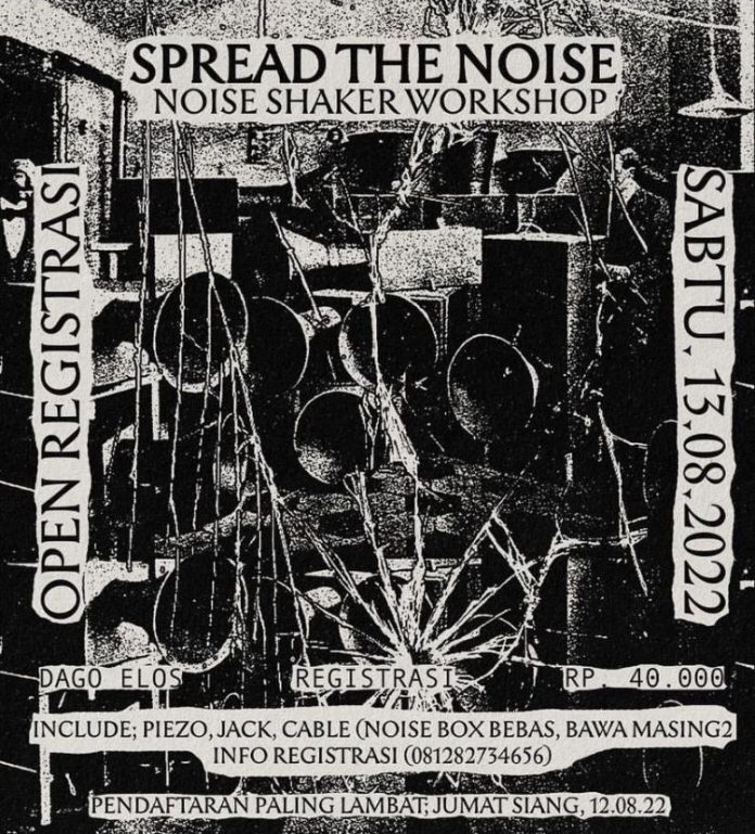 WhatsApp Image 2022-08-11 at 10.36.55 PM (1)