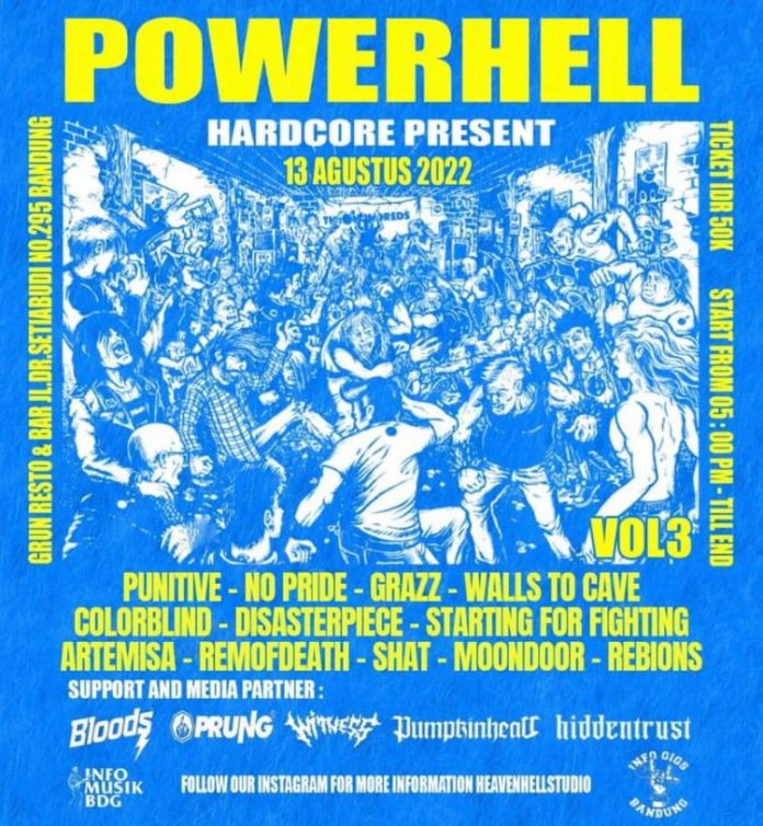 WhatsApp Image 2022-08-11 at 10.36.56 PM (1)