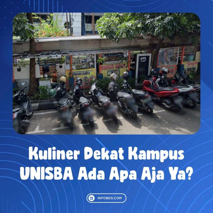 WhatsApp Image 2022-08-30 at 2.02.01 PM