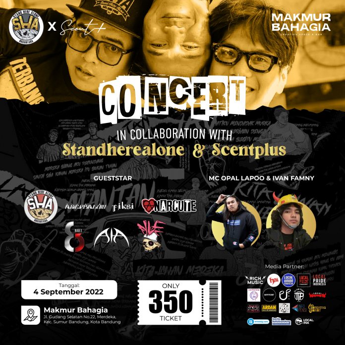 Final feed SHA IN COLLABORATION CONCERT