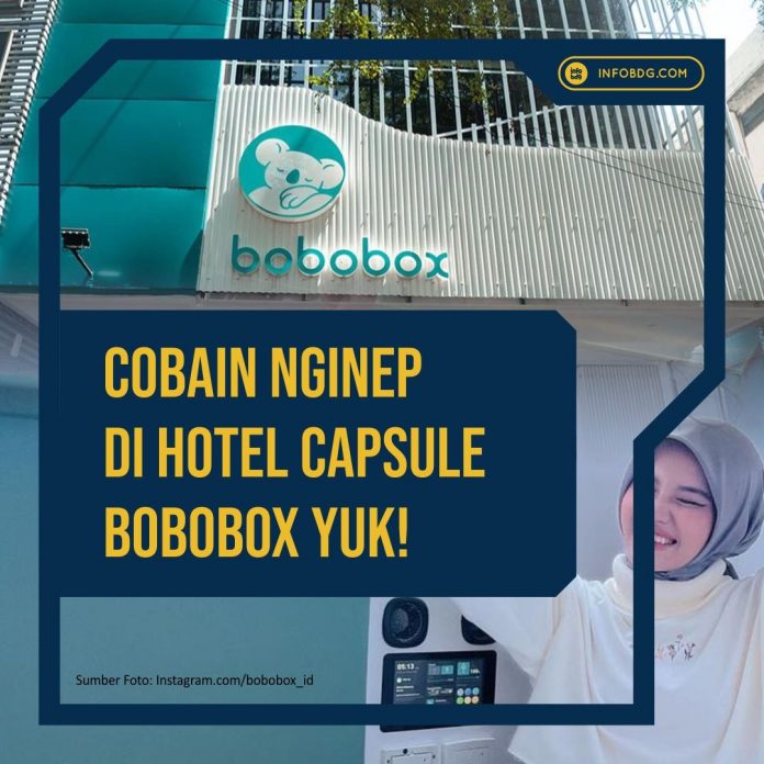 bobobox