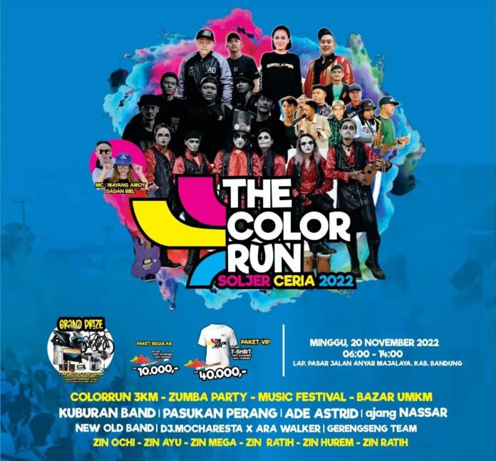 56739952-2877-4B50-B6CD-76FFB380077C