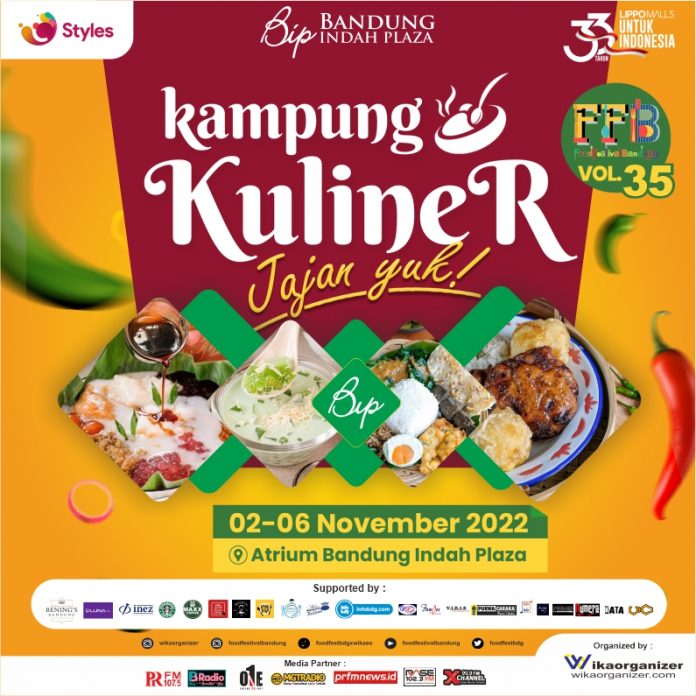 KampungKulinerBip_IG