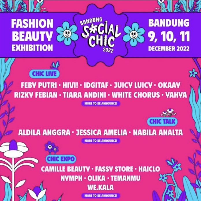 1C543245-ACB4-4D43-A00D-1CFE4EF97942