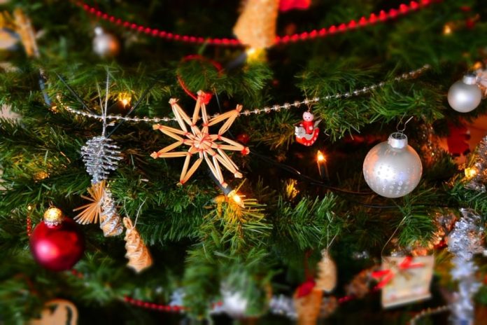 natal