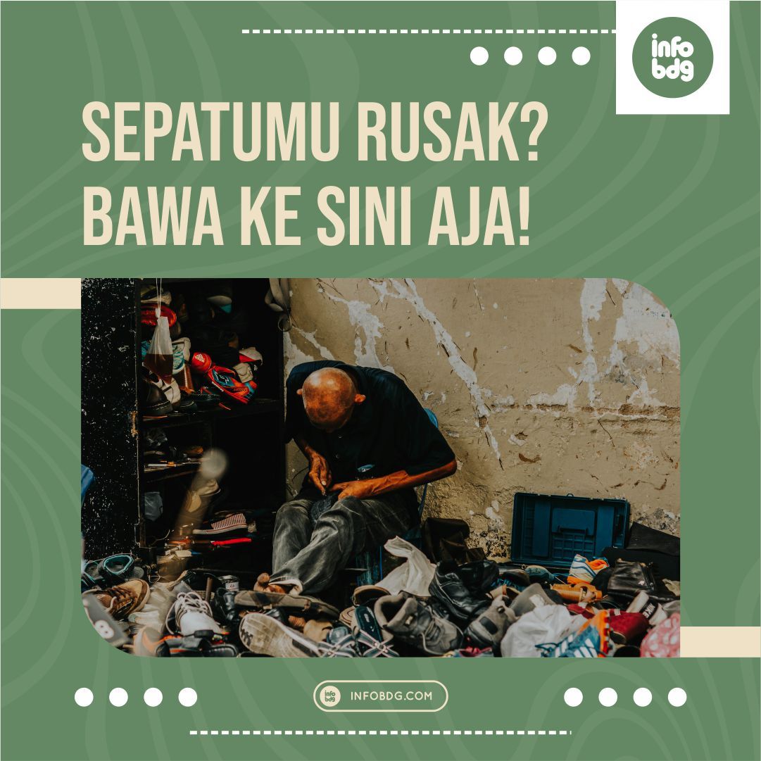 WhatsApp Image 2023-02-16 at 15.08.49