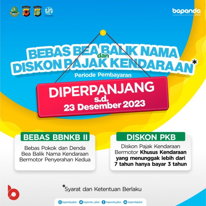 bebas-bbnkb-diperpanjang-1030x1030