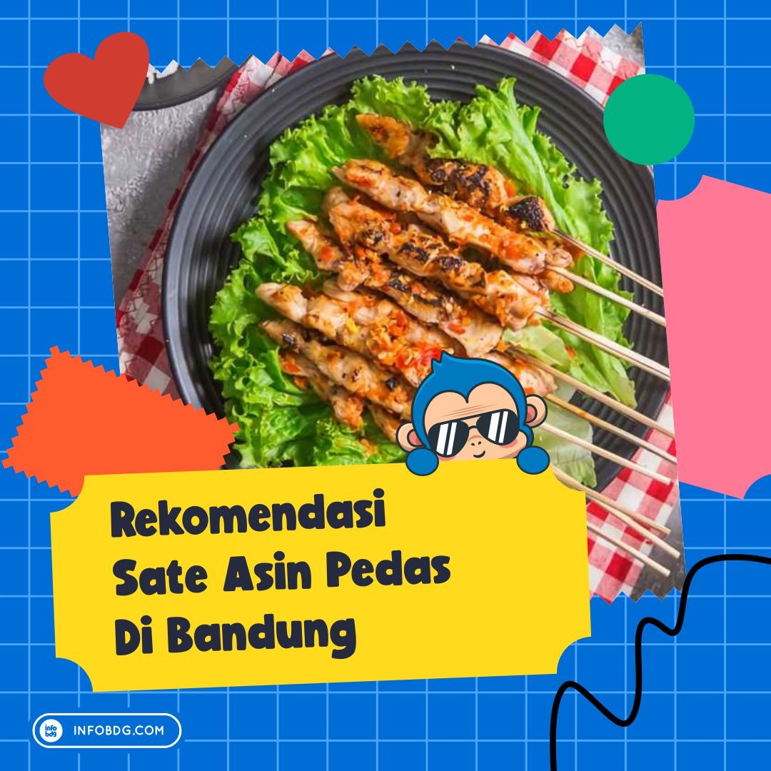 2613a7a5-a00d-48fe-9f2c-bf92eb6163c9