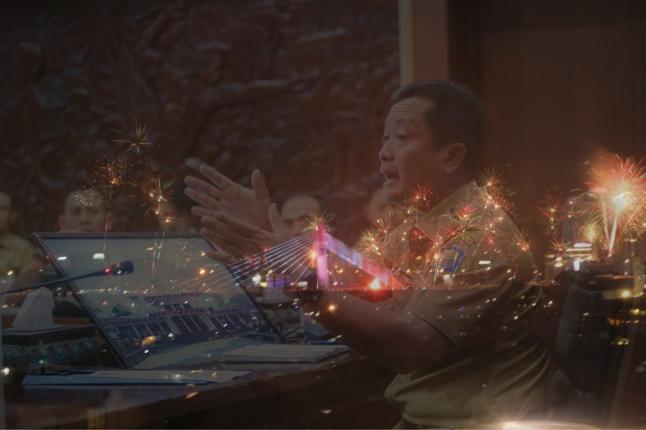 653B0A5E-1C61-4EF9-843A-B4CCAB57180F