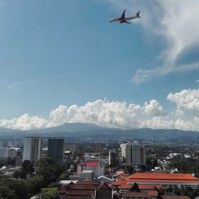 WhatsApp Image 2023-12-19 at 4.07.42 PM panas bandung
