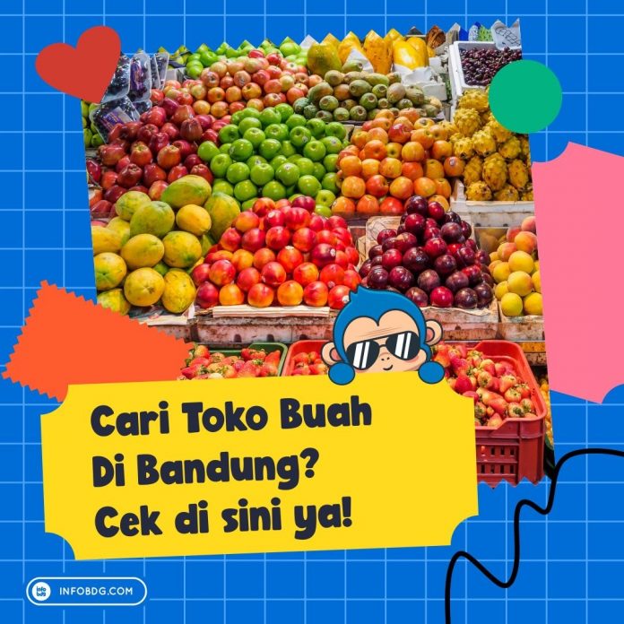 25c79bfa-0e3f-4ddb-99a8-63044dc34466