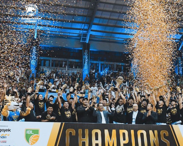 Snapinsta.app_362916519_749853343813116_1720174333885476078_n_1080